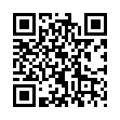 QR kód na túto stránku marcelova.oma.sk u skolska 80