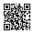 QR kód na túto stránku marcelova.oma.sk u skolska 81