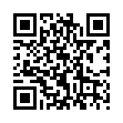 QR kód na túto stránku marcelova.oma.sk u skolska 84