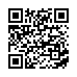 QR kód na túto stránku marcelova.oma.sk u strkova-cesta 12