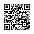 QR kód na túto stránku marcelova.oma.sk u strkova-cesta 2