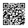 QR kód na túto stránku marcelova.oma.sk u tabakova 15