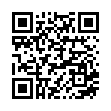 QR kód na túto stránku marcelova.oma.sk u tabakova 52