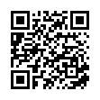 QR kód na túto stránku marcelova.oma.sk u zahradnicka 1