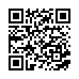 QR kód na túto stránku marcelova.oma.sk u zahradnicka 10