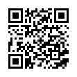QR kód na túto stránku marcelova.oma.sk u zahradnicka 11