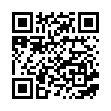 QR kód na túto stránku marcelova.oma.sk u zahradnicka 13