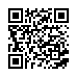 QR kód na túto stránku marcelova.oma.sk u zahradnicka 14