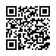 QR kód na túto stránku marcelova.oma.sk u zahradnicka 15
