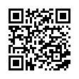 QR kód na túto stránku marcelova.oma.sk u zahradnicka 1A