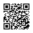 QR kód na túto stránku marcelova.oma.sk u zahradnicka 2