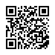 QR kód na túto stránku marcelova.oma.sk u zahradnicka 21A