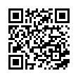 QR kód na túto stránku marcelova.oma.sk u zahradnicka 26