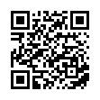QR kód na túto stránku marcelova.oma.sk u zahradnicka 27C
