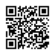 QR kód na túto stránku marcelova.oma.sk u zahradnicka 28