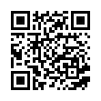 QR kód na túto stránku marcelova.oma.sk u zahradnicka 29