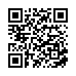 QR kód na túto stránku marcelova.oma.sk u zahradnicka 3