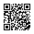QR kód na túto stránku marcelova.oma.sk u zahradnicka 32A