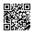 QR kód na túto stránku marcelova.oma.sk u zahradnicka 41A