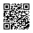 QR kód na túto stránku marcelova.oma.sk u zahradnicka 41B