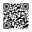 QR kód na túto stránku marcelova.oma.sk u zahradnicka 4A