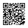 QR kód na túto stránku marcelova.oma.sk u zahradnicka 54