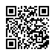 QR kód na túto stránku marcelova.oma.sk u zahradnicka 54A