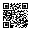 QR kód na túto stránku marcelova.oma.sk u zahradnicka 8A