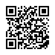 QR kód na túto stránku marcelova.oma.sk u zdravotnicka 12