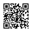 QR kód na túto stránku marcelova.oma.sk u zdravotnicka 3