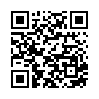 QR kód na túto stránku marcelova.oma.sk u zitavska 13