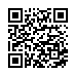 QR kód na túto stránku marcelova.oma.sk u zitavska 14