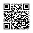QR kód na túto stránku marcelova.oma.sk u zitavska 20