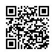 QR kód na túto stránku marcelova.oma.sk u zitavska 27