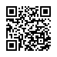 QR kód na túto stránku marcelova.oma.sk u zitavska 30