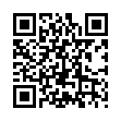 QR kód na túto stránku marcelova.oma.sk u zitavska 4