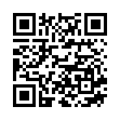 QR kód na túto stránku marcelova.oma.sk u zitavska 52B