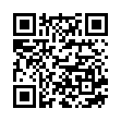 QR kód na túto stránku marcelova.oma.sk u zitavska 72A