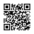 QR kód na túto stránku marcelova.oma.sk volny-cas park