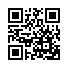 QR kód na túto stránku marchegg.oma.sk