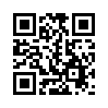 QR kód na túto stránku marchegg.oma.sk bicykel