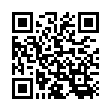 QR kód na túto stránku marchegg.oma.sk elektraren veterna