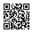 QR kód na túto stránku marchegg.oma.sk mhd ine train
