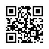 QR kód na túto stránku marchegg.oma.sk obchod