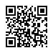 QR kód na túto stránku marchegg.oma.sk obchod napoje