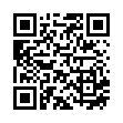 QR kód na túto stránku marchegg.oma.sk pamiatka socha