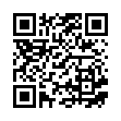 QR kód na túto stránku marchegg.oma.sk sluzby kancelaria