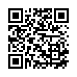 QR kód na túto stránku marchegg.oma.sk sluzby posta