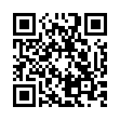 QR kód na túto stránku marchegg.oma.sk sport dostihy