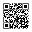 QR kód na túto stránku marchegg.oma.sk sport futbal